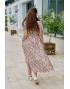 VITTORIA QUEEN 27803 Платье