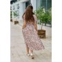 VITTORIA QUEEN 27803 Платье