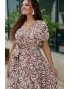 VITTORIA QUEEN 27803 Платье