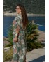 VITTORIA QUEEN 27813 Платье