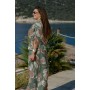VITTORIA QUEEN 27813 Платье