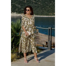 VITTORIA QUEEN 27833 Костюм юб..