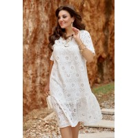 VITTORIA QUEEN 27843 Платье