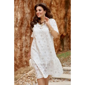 VITTORIA QUEEN 27843 Платье