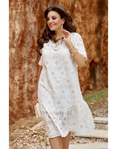 VITTORIA QUEEN 27843 Платье