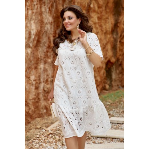 VITTORIA QUEEN 27843 Платье