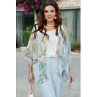 VITTORIA QUEEN 27853-1-1 Комплект