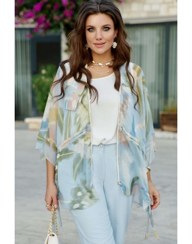 VITTORIA QUEEN 27853-1-1 Комплект