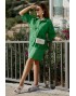VITTORIA QUEEN 27863ш Шорты