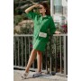 VITTORIA QUEEN 27863ш Шорты