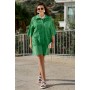 VITTORIA QUEEN 27863ш Шорты