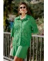 VITTORIA QUEEN 27863ш Шорты