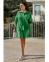 VITTORIA QUEEN 27863ш Шорты