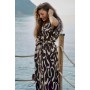 VITTORIA QUEEN 27903 Платье