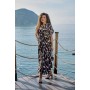 VITTORIA QUEEN 27903 Платье