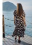VITTORIA QUEEN 27903 Платье