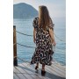 VITTORIA QUEEN 27903 Платье