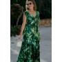 VITTORIA QUEEN 27963 Платье