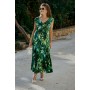 VITTORIA QUEEN 27963 Платье