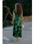 VITTORIA QUEEN 27963 Платье