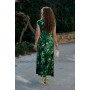 VITTORIA QUEEN 27963 Платье