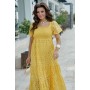 VITTORIA QUEEN 27983-1 Платье