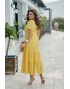 VITTORIA QUEEN 27983-1 Платье