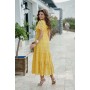 VITTORIA QUEEN 27983-1 Платье