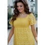 VITTORIA QUEEN 27983-1 Платье