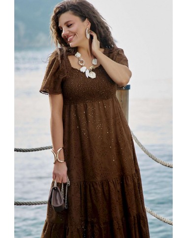 VITTORIA QUEEN 27983 Платье