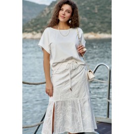 VITTORIA QUEEN 27993 Костюм юб..