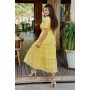 VITTORIA QUEEN 28003 Платье