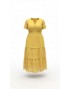 VITTORIA QUEEN 28003 Платье