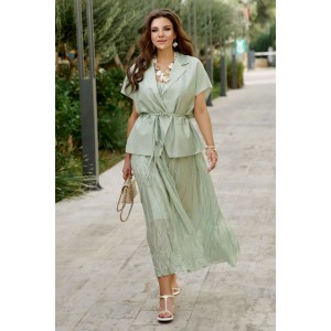 VITTORIA QUEEN 28013-1 Комплект