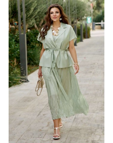 VITTORIA QUEEN 28013-1 Комплект