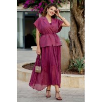 VITTORIA QUEEN 28013 Комплект