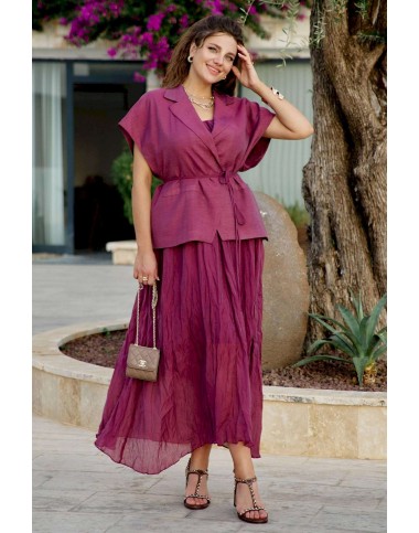 VITTORIA QUEEN 28013 Комплект