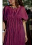 VITTORIA QUEEN 28023 Комплект