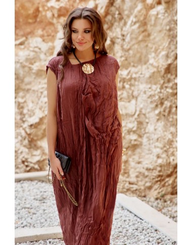 VITTORIA QUEEN 28033 Платье