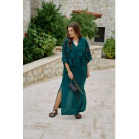 VITTORIA QUEEN 28053 Комплект