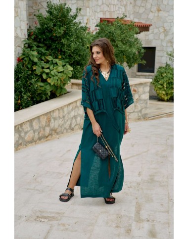 VITTORIA QUEEN 28053 Комплект