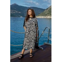 VITTORIA QUEEN 28073 Платье