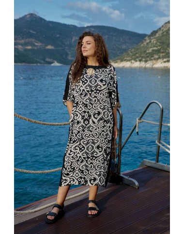 VITTORIA QUEEN 28073 Платье