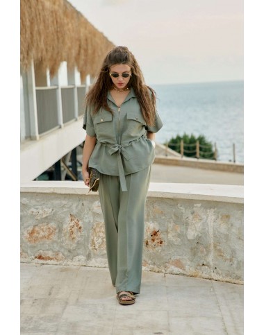 VITTORIA QUEEN 28093бр Брюки