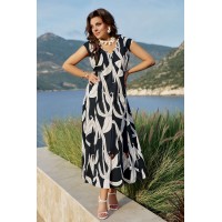 VITTORIA QUEEN 28133 Платье