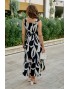 VITTORIA QUEEN 28143 Платье
