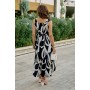 VITTORIA QUEEN 28143 Платье