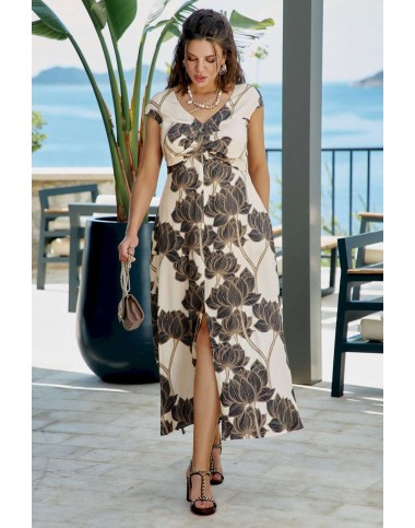 VITTORIA QUEEN 28153 Платье