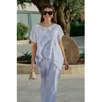 VITTORIA QUEEN 28203 Комплект