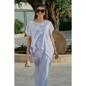 VITTORIA QUEEN 28203 Комплект